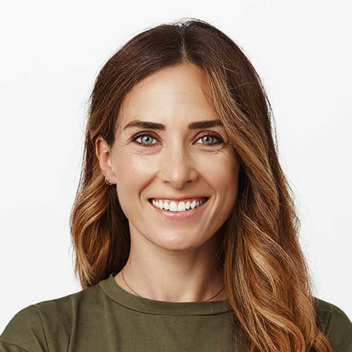 Özlem N.
