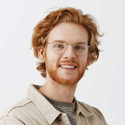 Sami T.