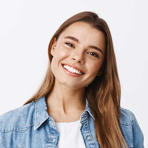 Aslı Y.